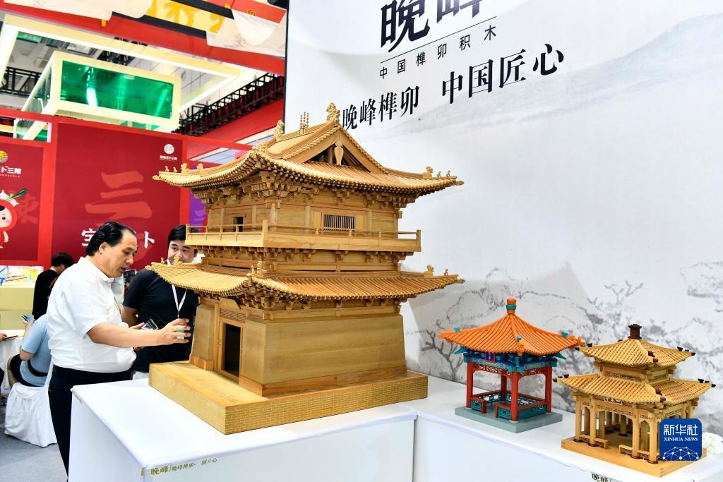 疯狂欢乐斗牛牛